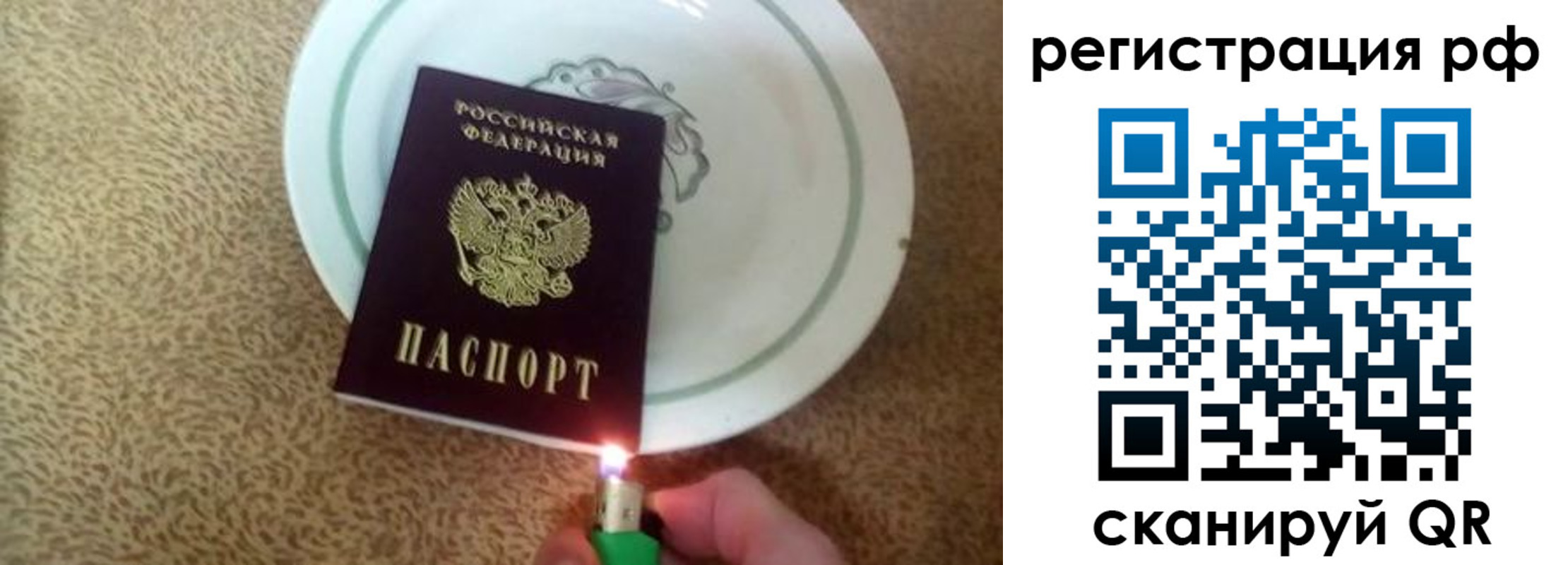 прописка в квартире в Сураже